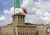 Парламент Италии одобрил резолюцию в поддержку Украины