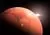 Марсоход НАСА обнаружил необычный метеорит