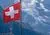 Горнолыжный сезон в Швейцарии под угрозой