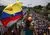 США вправе смягчать и ужесточать санкции в отношении Венесуэлы