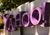 Yahoo обнародовала отчет о запросах спецслужб