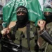ХАМАС готов к переговорам