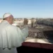 Новый Папа Франциск