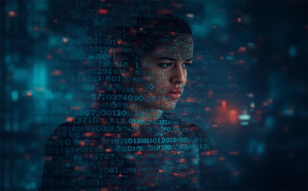 Теневая сторона интернета: даркнет