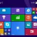 Анонс Windows 8.1