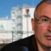 Ходорковский решил стать президентом России