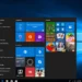 В Windows 10 будет два браузера