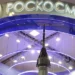 Россия к 2030 году построит базу на Луне