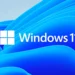 Большое обновление Windows 11