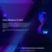 Новости Windows 12