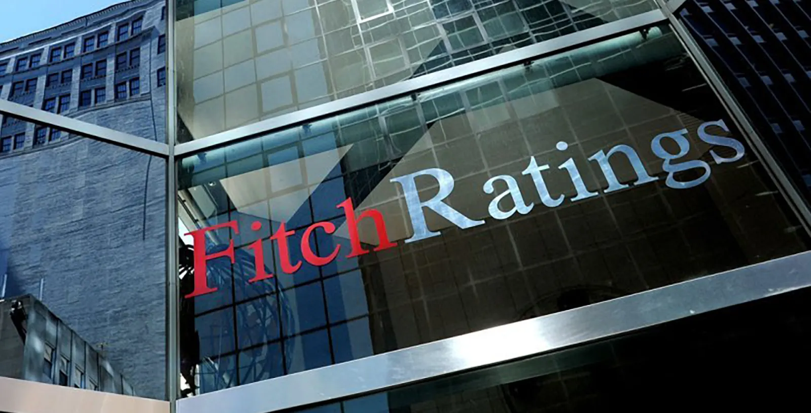 Агентство Fitch Ratings предположило победу «Грузинской мечты» на выборах