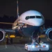 Американские авиакомпании отказываются от планов закупки Boeing 737 MAX