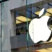 Apple анонсирует iPhone 15 с портом USB-C