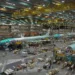 ФАУ усилит контроль за производством Boeing