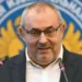 Кандидат в президенты России ищет сторонников в Грузии