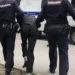 На Сахалине следователи вменяют троим местным жителям серию краж