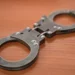В Омске полицейские задержали подозреваемого в серии грабежей
