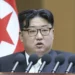 Северная Корея провела испытания подводного дрона с ядерным зарядом