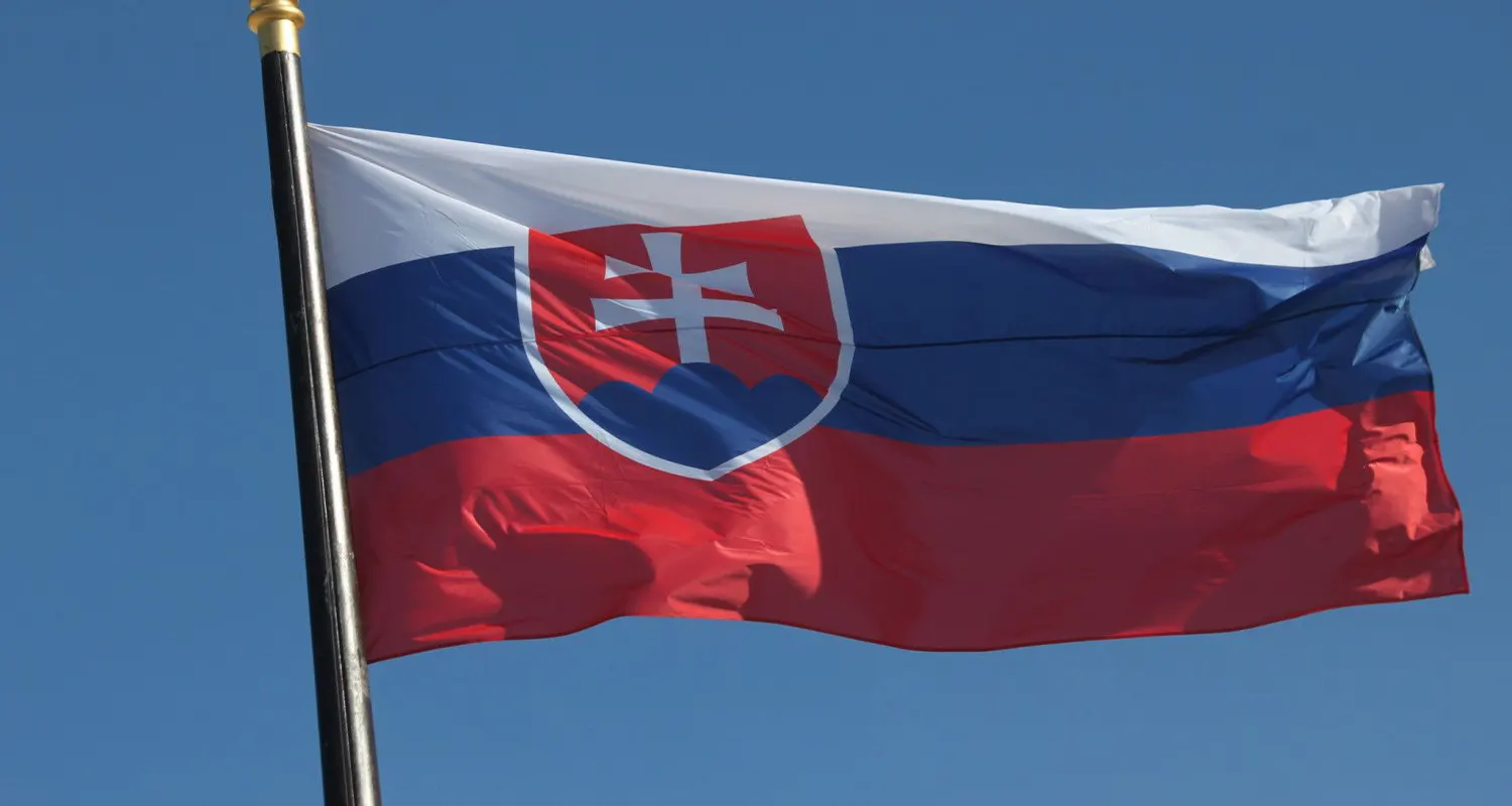 Словакия возвращается к культурному сотрудничеству с РФ и Беларусью
