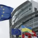 В ЕС обвинили Польское правительство в нарушении закона