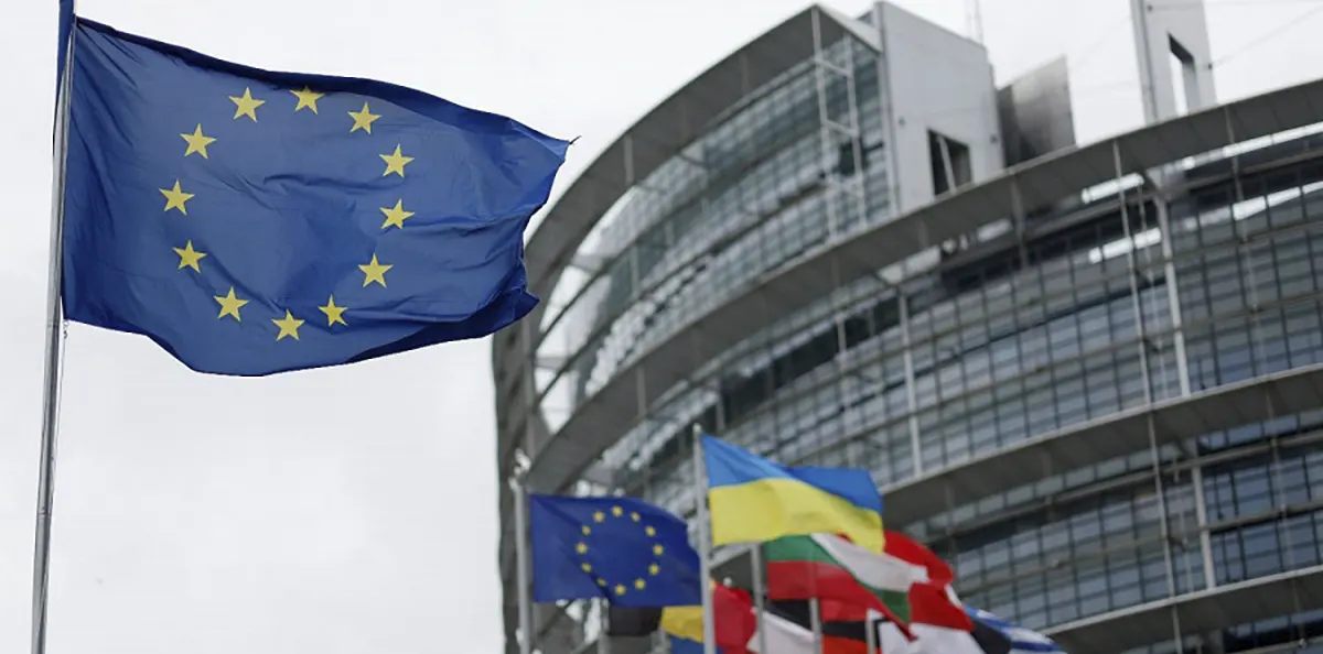 В ЕС обвинили Польское правительство в нарушении закона