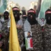 В Ираке стражи исламской революции напали на штаб-квартиру Моссада