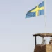 В Швеции приняли решение о военной поддержке Украины, Молдовы и Грузии