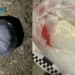 В Сочи сотрудники полиции изъяли более 2 кг N-метиэфедрона и мефедрона