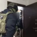 В Ставропольском крае по факту мошенничества задержан 46-летний житель