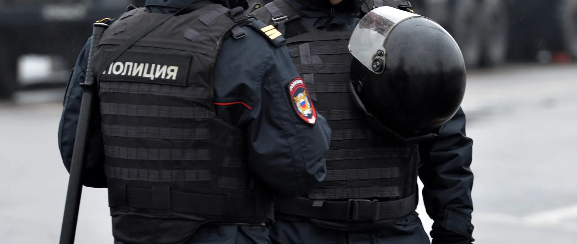В Хабаровском крае оглашен приговор по уголовному делу о мошенничестве