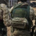 В Крыму разоблачена и пресечена деятельность агента ГУР Минобороны Украины