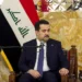 Премьер Ирака подтвердил свое неприятие любой агрессии против своей страны