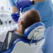 Абсцесс зуба — есть ли домашнее средство от абсцесса зуба?
