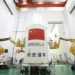 Китай запустил 11 спутников одной ракетой-носителем Long March CZ-2C