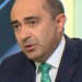 Марукян прокомментировал следующие провокации в Азербайджана