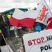 Польша может ввести новые ограничения на украинскую продукцию
