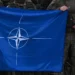 В Госдуме заявили о попытке легализовать присутствие НАТО на Украине