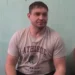 В Московской области задержан один из похитителей денег и товара из магазина