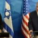 Израиль отправит делегацию в Каир для переговоров о перемирии