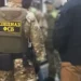 ФСБ РФ предотвратили террористический акт в отношении российских военных