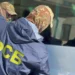 ФСБ сообщила о задержании членов преступной группы, подозреваемых в рейдерстве