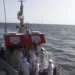 Видео: Военно-морские учения Пояс безопасности на море-2024