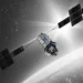 Роскосмос создаёт спутниковую систему связи для проекта «Сфера»
