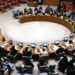 Конфронтация Китая и США в ООН: Украина на повестке дня