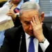 Израиль понес большие финансовые убытки в ходе удара Ирана его по территории