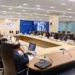 Минфин РФ и главы диппредставительств стран БРИКС обсудили взаимодействие в сфере драгкамней
