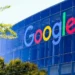 Мосгорсуд признал законным наложение штрафа на компанию Google