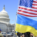 Палата представителей США одобрила военную помощь Украине