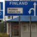 Закрытие Финляндией КПП на границе с РФ обойдется финнам в €3 млрд.