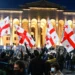 American Purpose: демократия в Грузии находится в серьезной угрозе